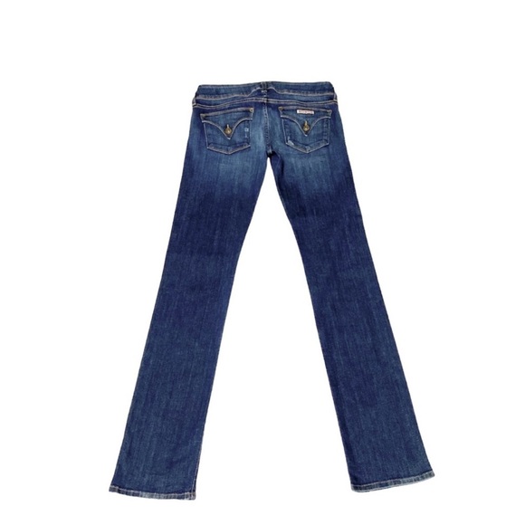 HUDSON | Jeans size 2 - Picture 2 of 6